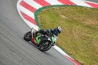 motorbikes;no-limits;november-2019;peter-wileman-photography;portimao;portugal;trackday-digital-images